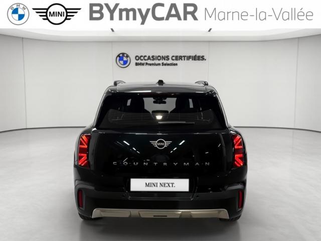 Mini Countryman image 7