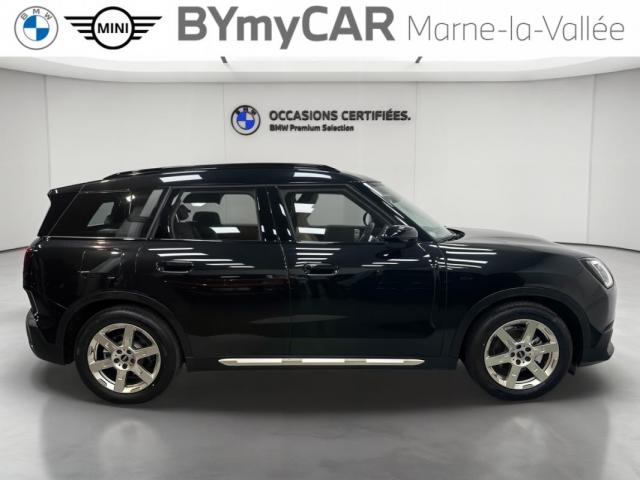 Mini Countryman image 9