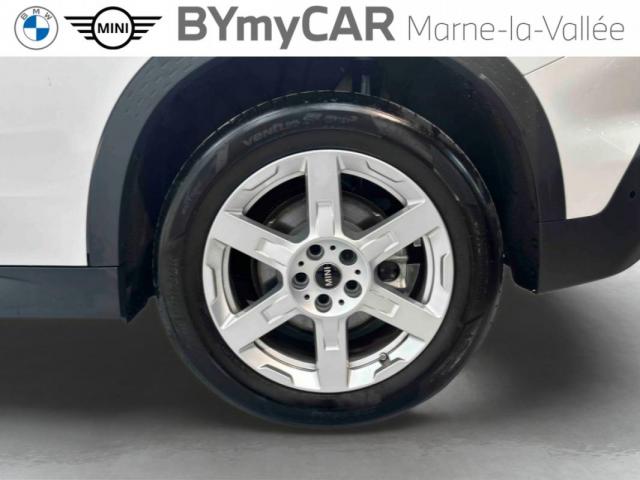 Mini Countryman image 7