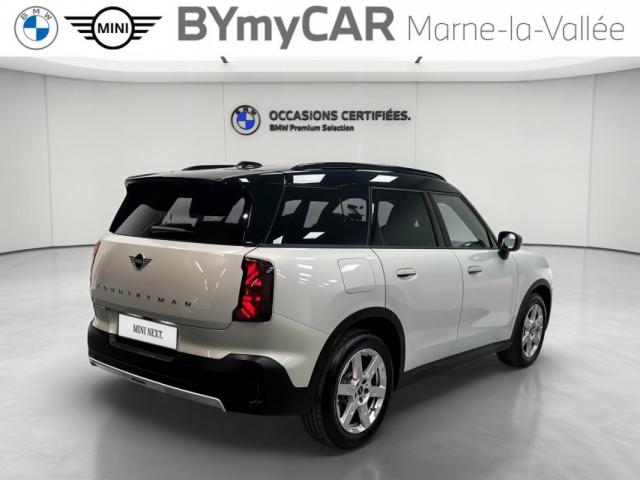 Mini Countryman image 4