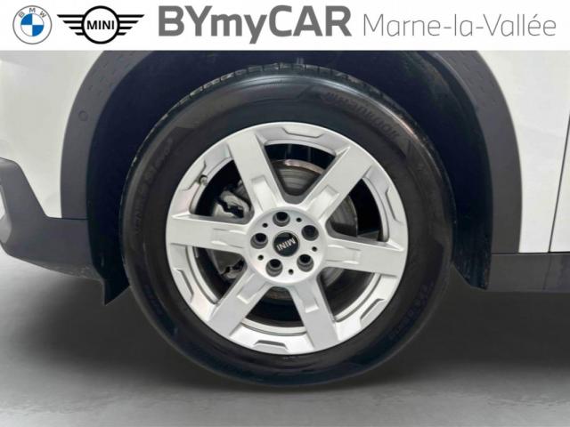 Mini Countryman image 3