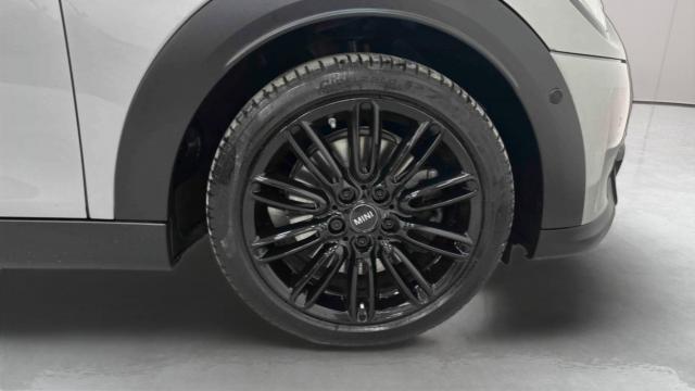 Mini 5 Portes image 9