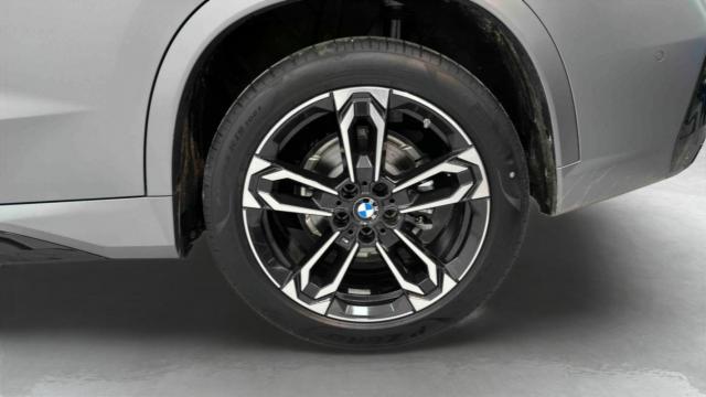 Bmw X1 image 5