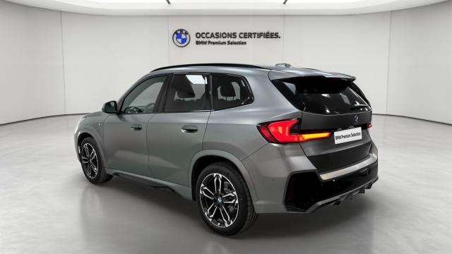 Bmw X1 image 1