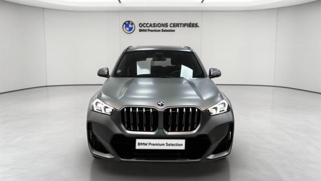 Bmw X1 image 3