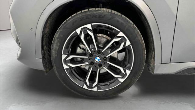 Bmw X1 image 9