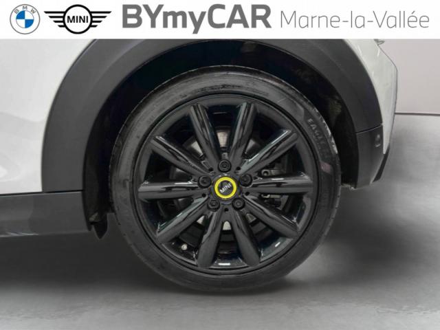 Mini 3 Portes image 1