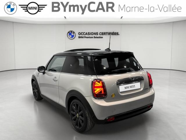 Mini 3 Portes image 2