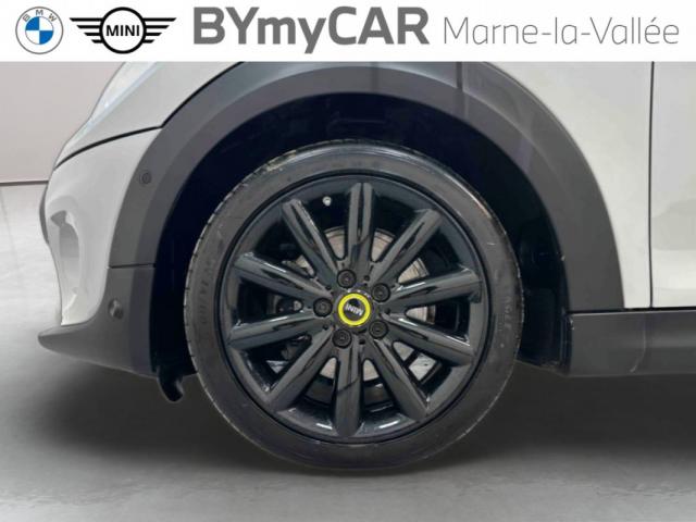 Mini 3 Portes image 9