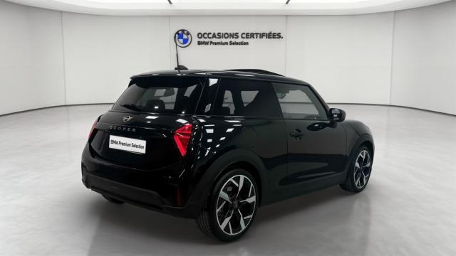 Mini Cooper image 2