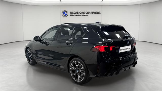 Bmw Série 1 image 4