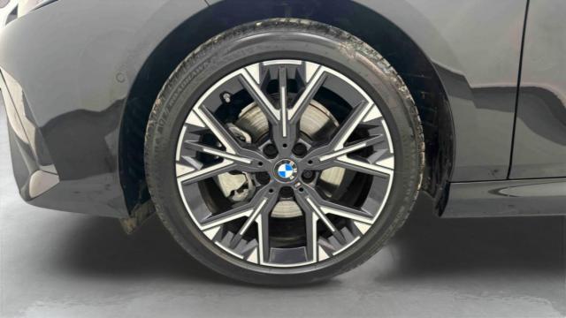 Bmw Série 1 image 6