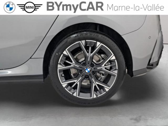 Bmw Série 1 image 5