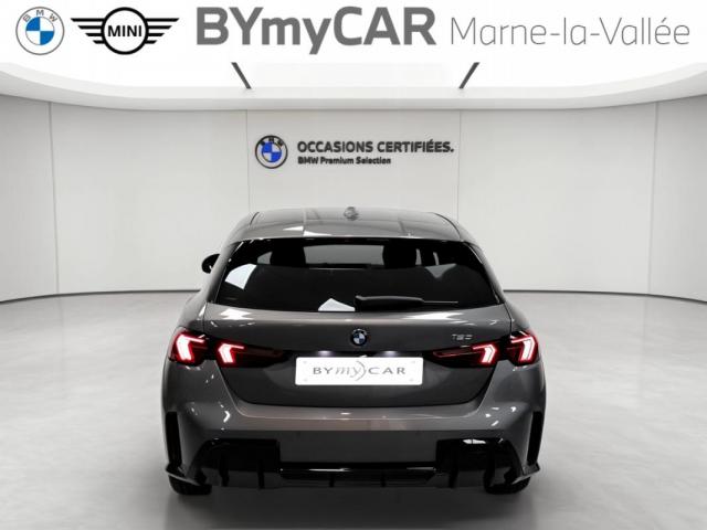 Bmw Série 1 image 6