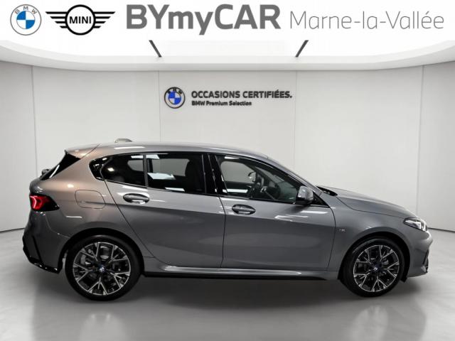 Bmw Série 1 image 2