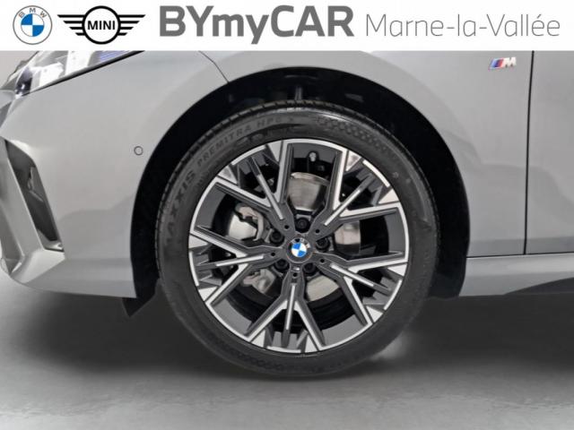 Bmw Série 1 image 4