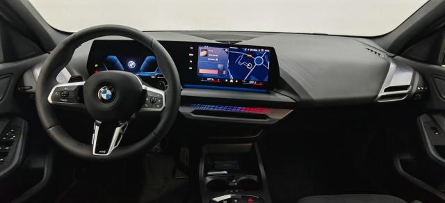 Bmw Série 1 image 8