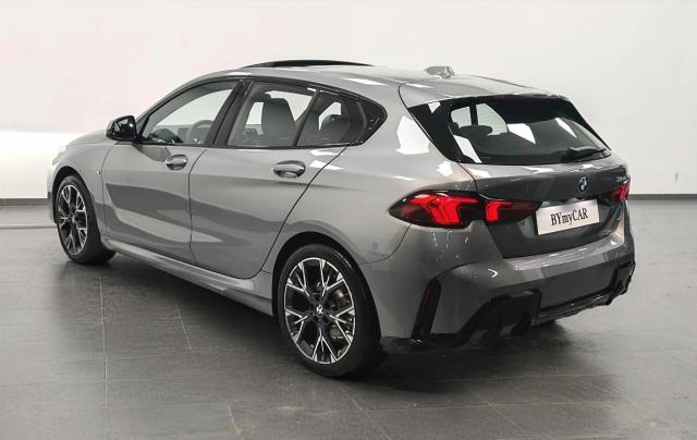 Bmw Série 1 image 6
