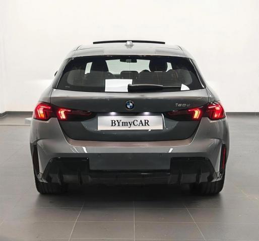 Bmw Série 1 image 9