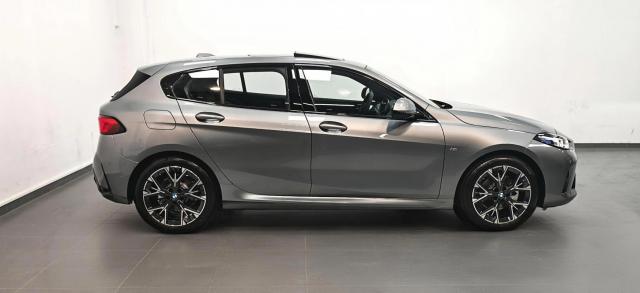 Bmw Série 1 image 5