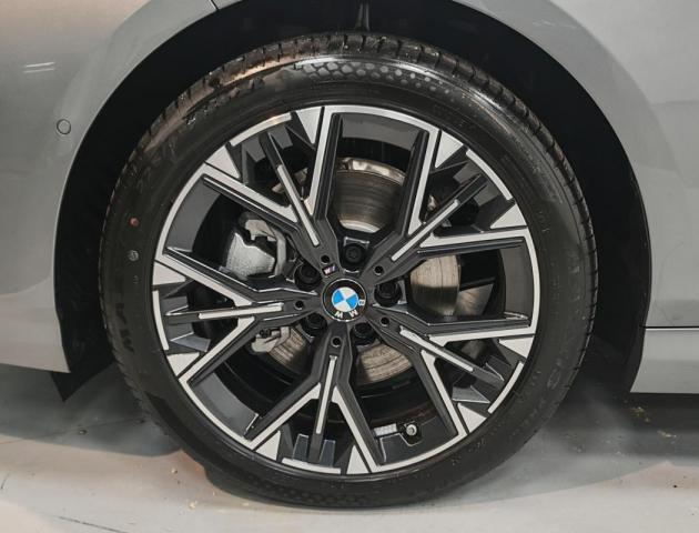 Bmw Série 1 image 4