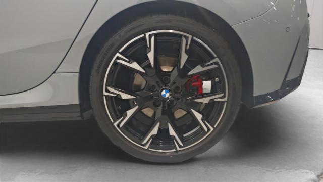 Bmw Série 1 image 7