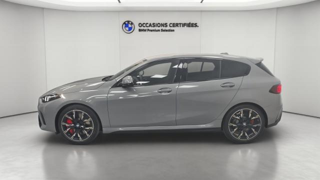 Bmw Série 1 image 5