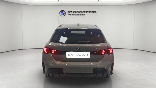 Bmw Série 1 image 8