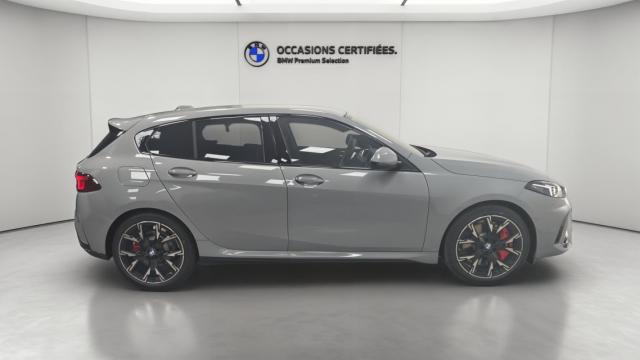 Bmw Série 1 image 9