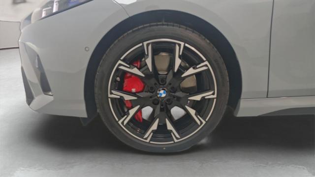 Bmw Série 1 image 3