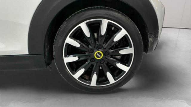 Mini 3 Portes image 8