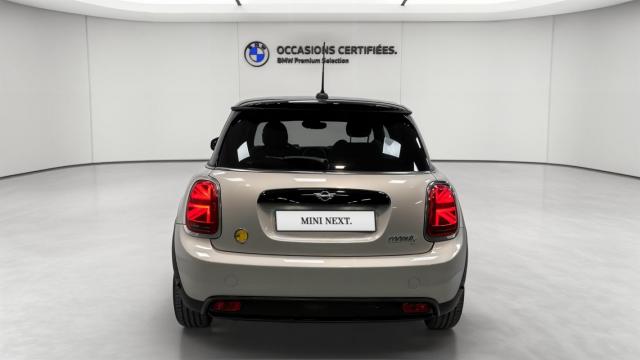 Mini 3 Portes image 3