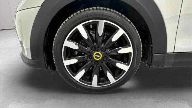 Mini 3 Portes image 2