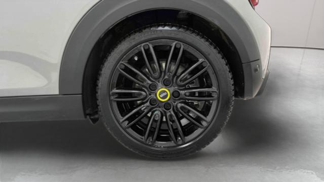 Mini 3 Portes image 2