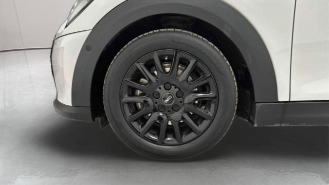 Mini 5 Portes image 3