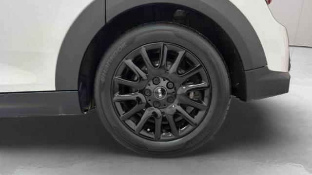 Mini 5 Portes image 6