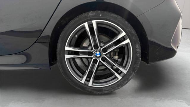 Bmw Série 1 image 3