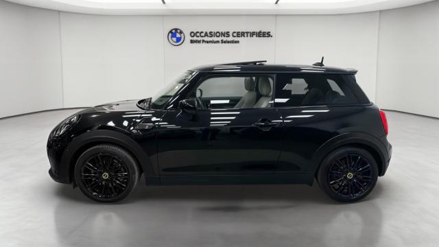 Mini 3 Portes image 3