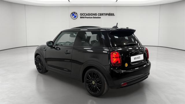 Mini 3 Portes image 5