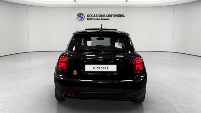 Mini 3 Portes image 6