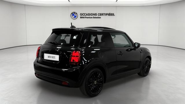 Mini 3 Portes image 7