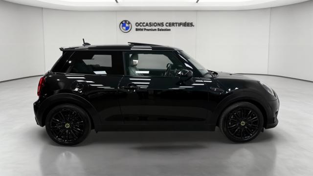 Mini 3 Portes image 4