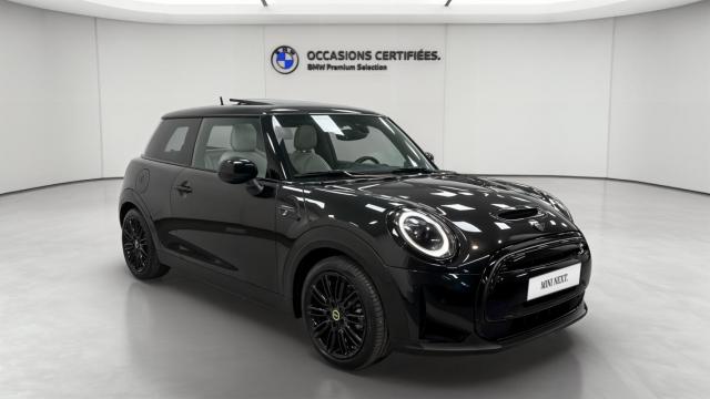 Mini 3 Portes image 8