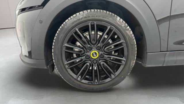 Mini 3 Portes image 2