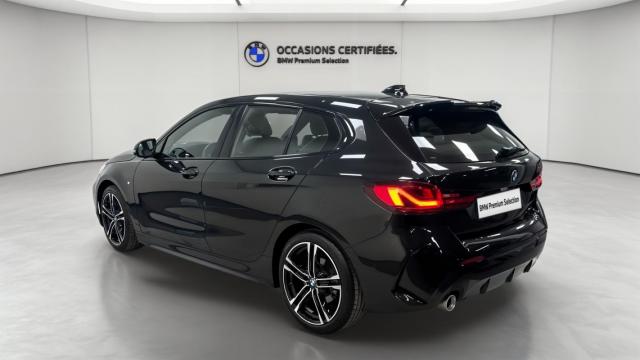 Bmw Série 1 image 3