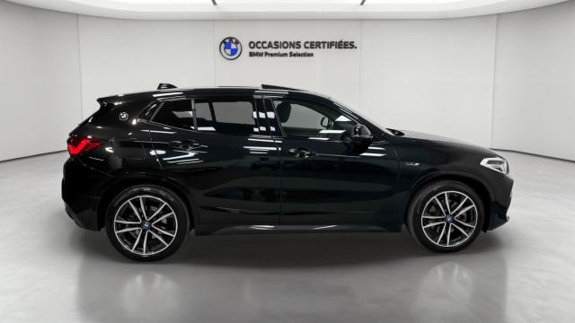 Bmw X2 image 5