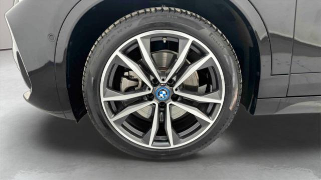 Bmw X2 image 1