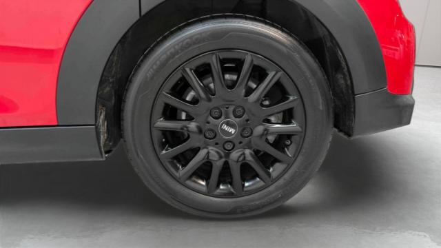 Mini 5 Portes image 8