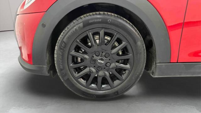 Mini 5 Portes image 7