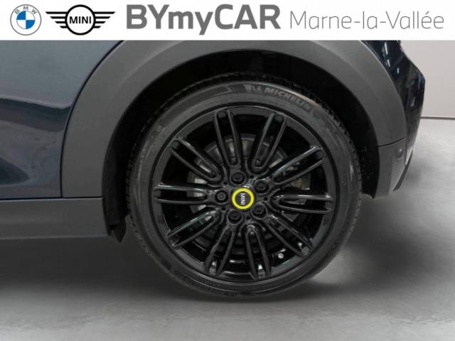 Mini 3 Portes image 6